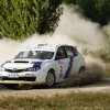 CW Fotos Rallysprint Bruck 2012 002